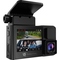 Autokamera Navitel RS2 DUO (7)