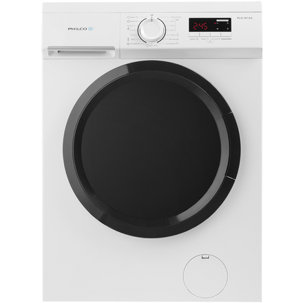 Pračka s předním plněním Philco PLD 147 EG