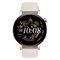 Chytré hodinky Huawei Watch GT 3 Frosty White 42mm (1)