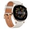 Chytré hodinky Huawei Watch GT 3 Frosty White 42mm (2)