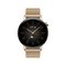 Chytré hodinky Huawei Watch GT 3 Refined Gold 42mm (1)
