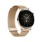 Chytré hodinky Huawei Watch GT 3 Refined Gold 42mm (2)