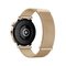 Chytré hodinky Huawei Watch GT 3 Refined Gold 42mm (3)