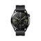 Chytré hodinky Huawei Watch GT 3 Black 46mm (1)