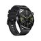 Chytré hodinky Huawei Watch GT 3 Black 46mm (2)