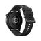 Chytré hodinky Huawei Watch GT 3 Black 46mm (3)