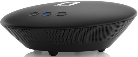 Mikrofon Niceboy VOICE Call BT