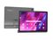 Dotykový tablet Lenovo Yoga Tab 11&apos;&apos; 2K/2GHz/8G/256/AN 11 (ZA8W0051CZ) (1)