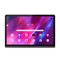 Dotykový tablet Lenovo Yoga Tab 11&apos;&apos; 2K/2GHz/8G/256/AN 11 (ZA8W0051CZ) (12)