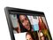 Dotykový tablet Lenovo Yoga Tab 11&apos;&apos; 2K/2GHz/8G/256/AN 11 (ZA8W0051CZ) (14)