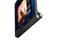 Dotykový tablet Lenovo Yoga Tab 11&apos;&apos; 2K/2GHz/8G/256/AN 11 (ZA8W0051CZ) (15)
