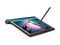 Dotykový tablet Lenovo Yoga Tab 11&apos;&apos; 2K/2GHz/8G/256/AN 11 (ZA8W0051CZ) (7)