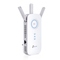 WiFi extender TP-Link RE550 AP/Extender/Repeater - AC1900 600/1300Mbps,1x GLAN (2)