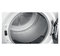 Sušička prádla Whirlpool FFT M22 9X2B EE (5)