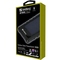 Záložní zdroj Sandberg Solar PWB USB 16000mAh,BK Powerbanka (2)