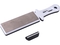 Brousek diamantový na nože a nůžky Extol Premium (954403) 3v1, 280x55mm (1)