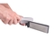 Brousek diamantový na nože a nůžky Extol Premium (954403) 3v1, 280x55mm (3)