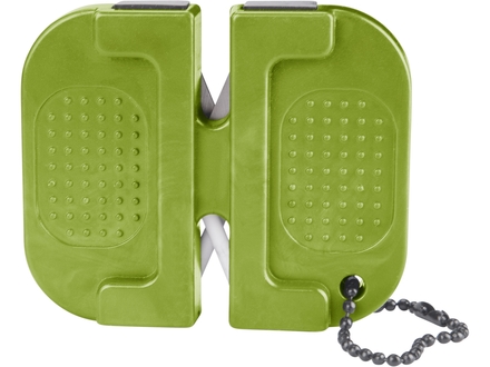 Ostřič na nože Extol Craft 955120 MINI, karbid/keramika (2)