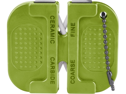 Ostřič na nože Extol Craft 955120 MINI, karbid/keramika (3)