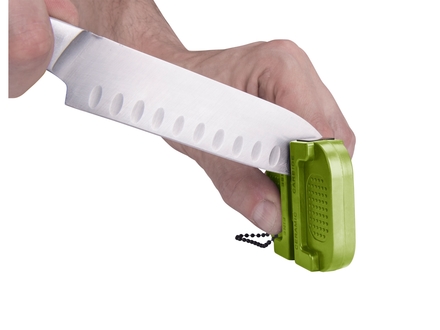 Ostřič na nože Extol Craft 955120 MINI, karbid/keramika (4)