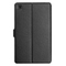 Pouzdro na tablet flipové Fixed Topic Tab na Samsung Galaxy Tab A7 Lite - černé (3)
