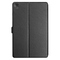 Pouzdro na tablet flipové Fixed Topic Tab na Samsung Galaxy Tab S6 Lite - černé (3)