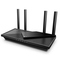 Wi-Fi router TP-Link Archer AX55 AX3000 WiFi6 (1)