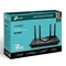Wi-Fi router TP-Link Archer AX55 AX3000 WiFi6 (4)
