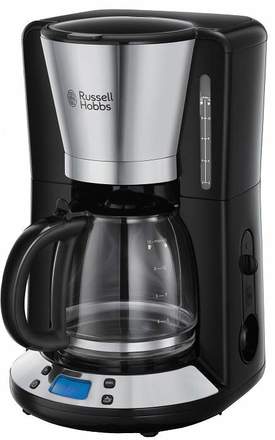 Kávovar Russell Hobbs 24030-56