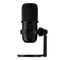 Mikrofon HyperX SoloCast - černý (1)