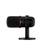 Mikrofon HyperX SoloCast - černý (2)