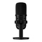Mikrofon HyperX SoloCast - černý (3)