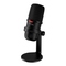 Mikrofon HyperX SoloCast - černý (4)