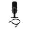 Mikrofon HyperX SoloCast - černý (6)
