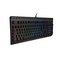Počítačová klávesnice HyperX Alloy Core RGB, US - černá (3)