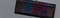 Počítačová klávesnice HyperX Alloy Core RGB, US - černá (7)
