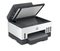 Multifunkční inkoustová tiskárna HP Smart Tank 750 Wireless AiO (1)