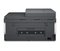 Multifunkční inkoustová tiskárna HP Smart Tank 750 Wireless AiO (4)