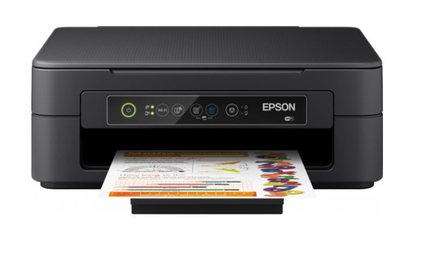 Multifunkční inkoustová tiskárna Epson XP-2150