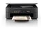 Multifunkční inkoustová tiskárna Epson XP-2150 (2)