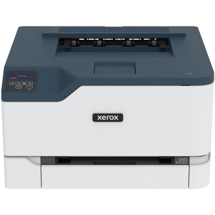 Laserová tiskárna Xerox C230V_DNI SF barevná WiFi LAN
