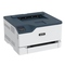 Laserová tiskárna Xerox C230V_DNI SF barevná WiFi LAN (1)