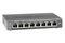 Switch Netgear GS108Ev3 /  (1)