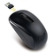 Počítačová myš Genius NX-7005 / optická / 3 tlačítka / 1200dpi - černá (1)