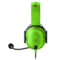 Sluchátka s mikrofonem Razer Blackshark V2 X - zelený (1)