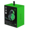 Sluchátka s mikrofonem Razer Blackshark V2 X - zelený (4)