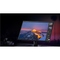 LED monitor Xiaomi Mi Gaming 27 (6)