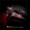Volant Thrustmaster T-GT II PACK, volant + základna (bez pedálů) pro PC a PS5, PS4 (10)