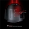 Volant Thrustmaster T-GT II PACK, volant + základna (bez pedálů) pro PC a PS5, PS4 (8)