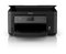 Multifunkční inkoustová tiskárna Epson XP-5150 WiFi SD (1)